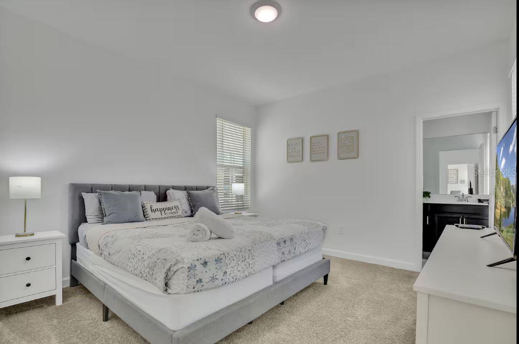 1025 LEADER STREET, Davenport, FL 33896
