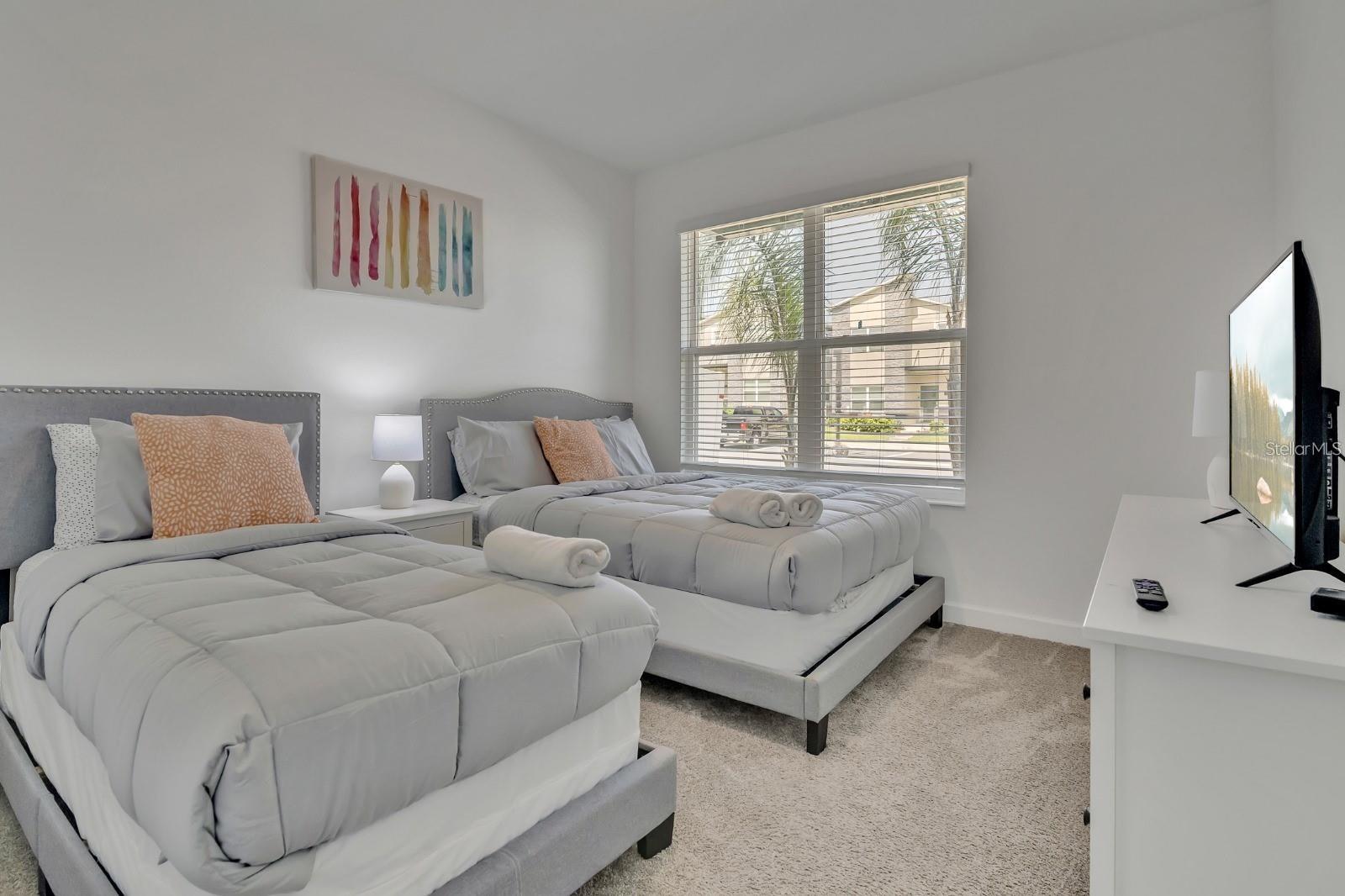 1025 LEADER STREET, Davenport, FL 33896