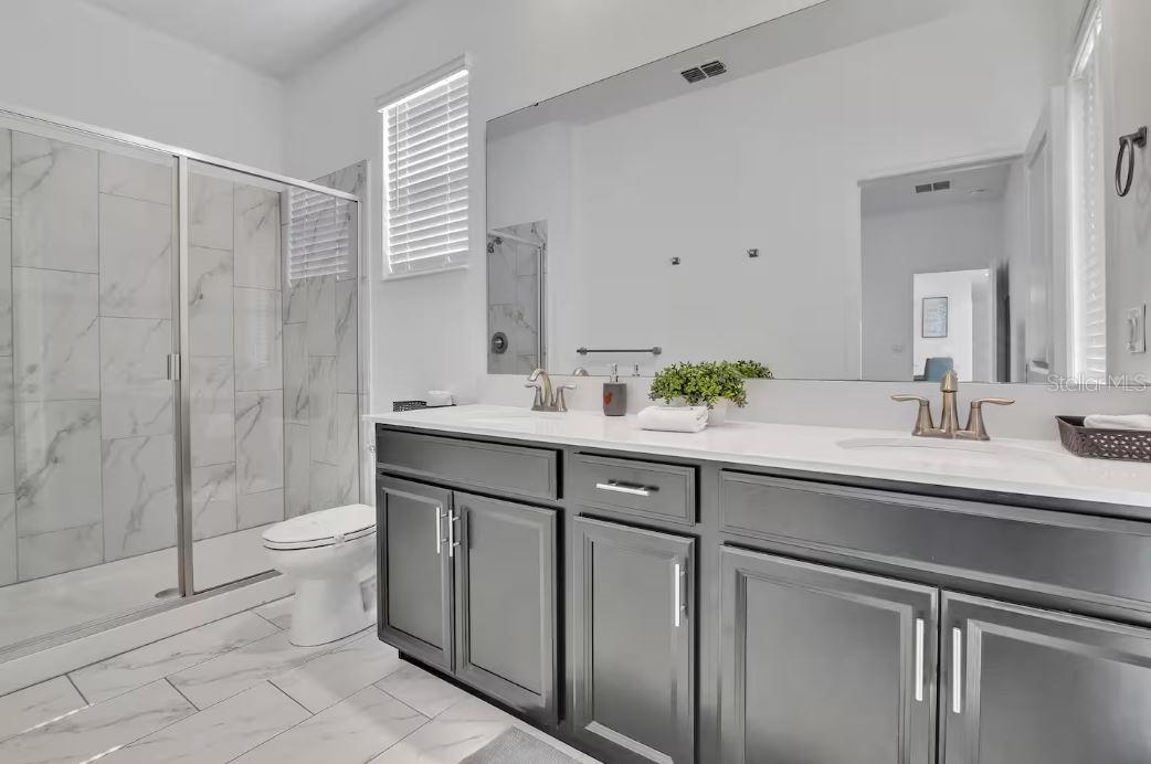 1025 LEADER STREET, Davenport, FL 33896