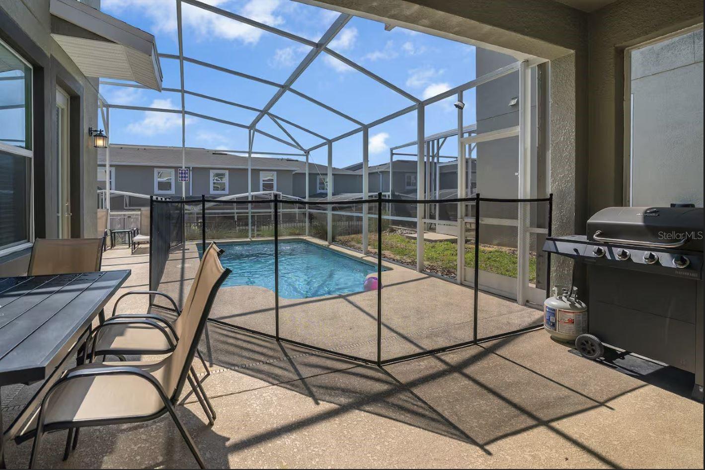 1025 LEADER STREET, Davenport, FL 33896 1025 LEADER STREET, Davenport, FL 33896