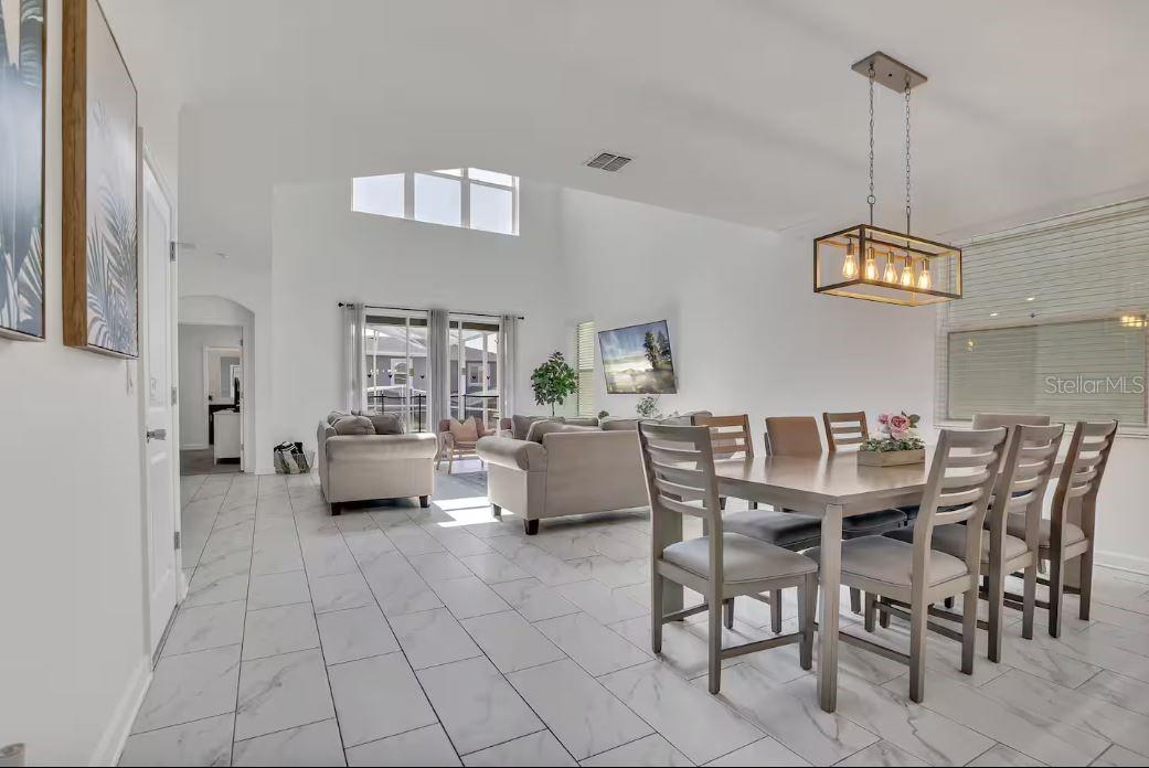 1025 LEADER STREET, Davenport, FL 33896 1025 LEADER STREET, Davenport, FL 33896