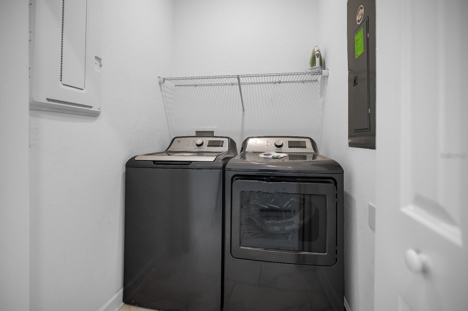 1034 SPLASH SHOT PLACE, Davenport, FL 33896
