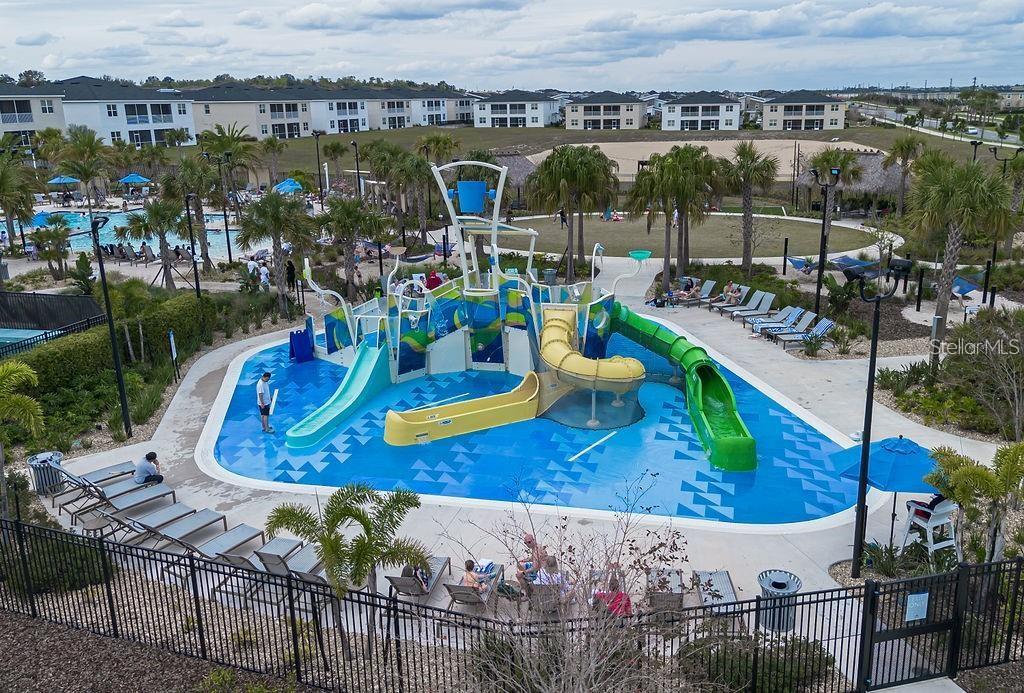 1034 SPLASH SHOT PLACE, Davenport, FL 33896