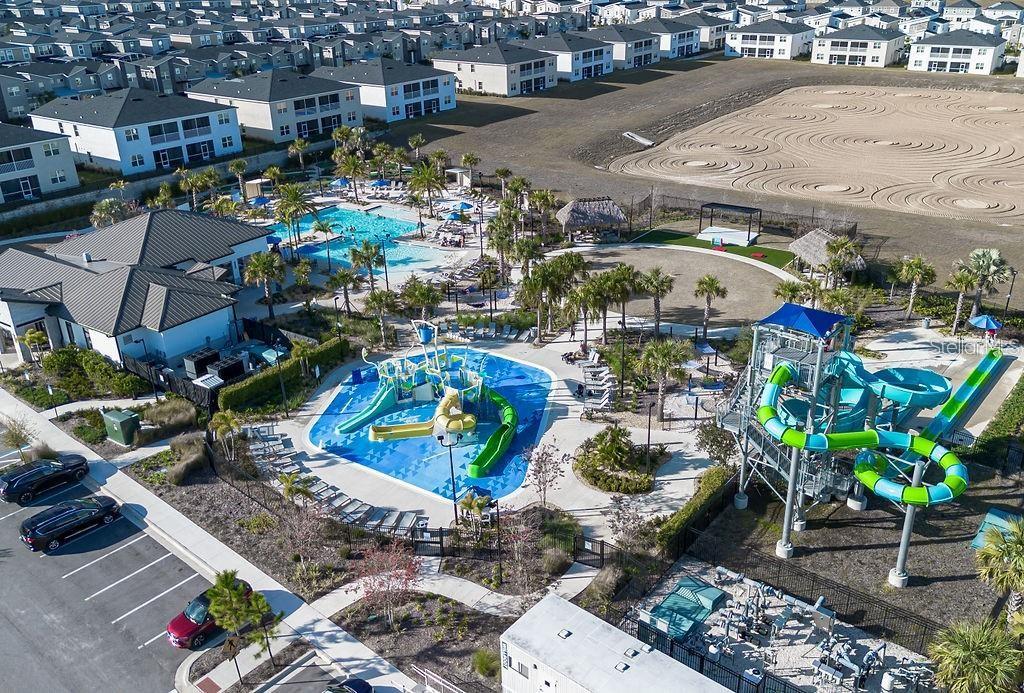 1034 SPLASH SHOT PLACE, Davenport, FL 33896