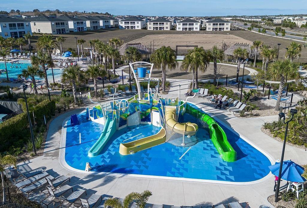 1034 SPLASH SHOT PLACE, Davenport, FL 33896