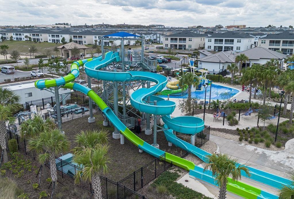 1034 SPLASH SHOT PLACE, Davenport, FL 33896