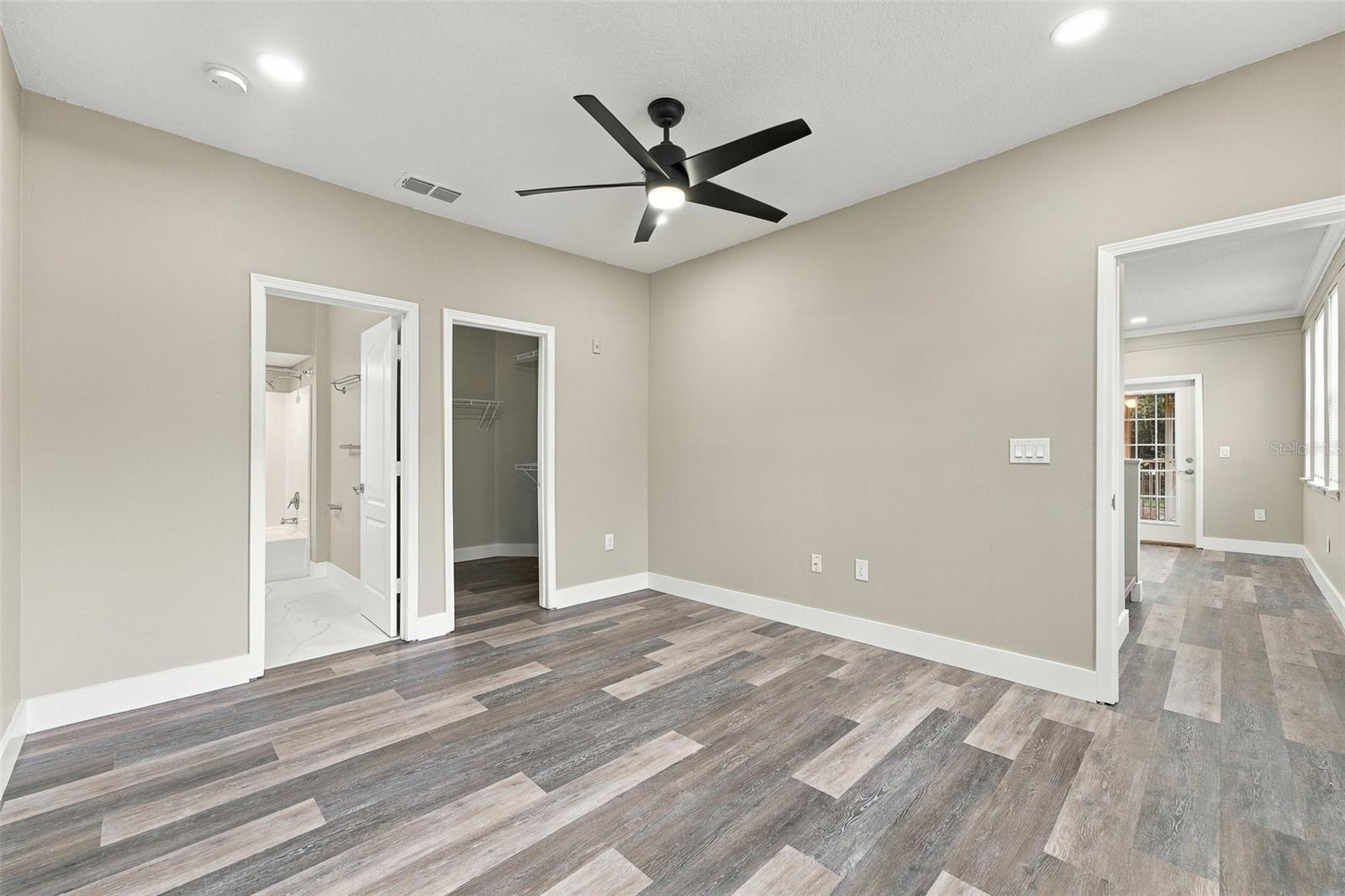 12020 VILLANOVA DRIVE, #107, Orlando, FL 32837