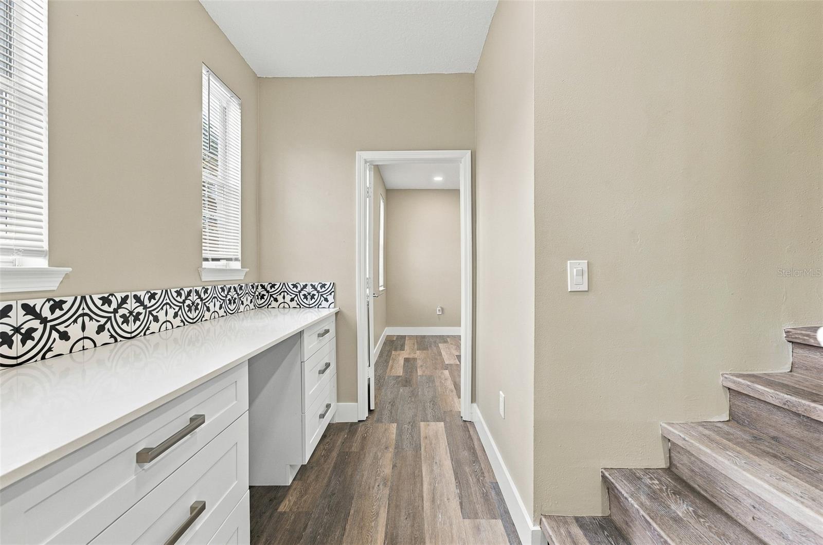 12020 VILLANOVA DRIVE, #107, Orlando, FL 32837