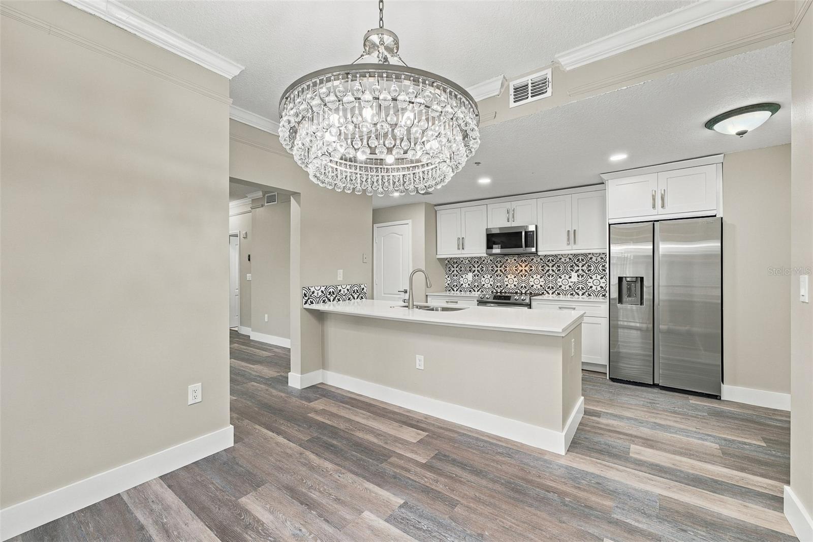 12020 VILLANOVA DRIVE, #107, Orlando, FL 32837