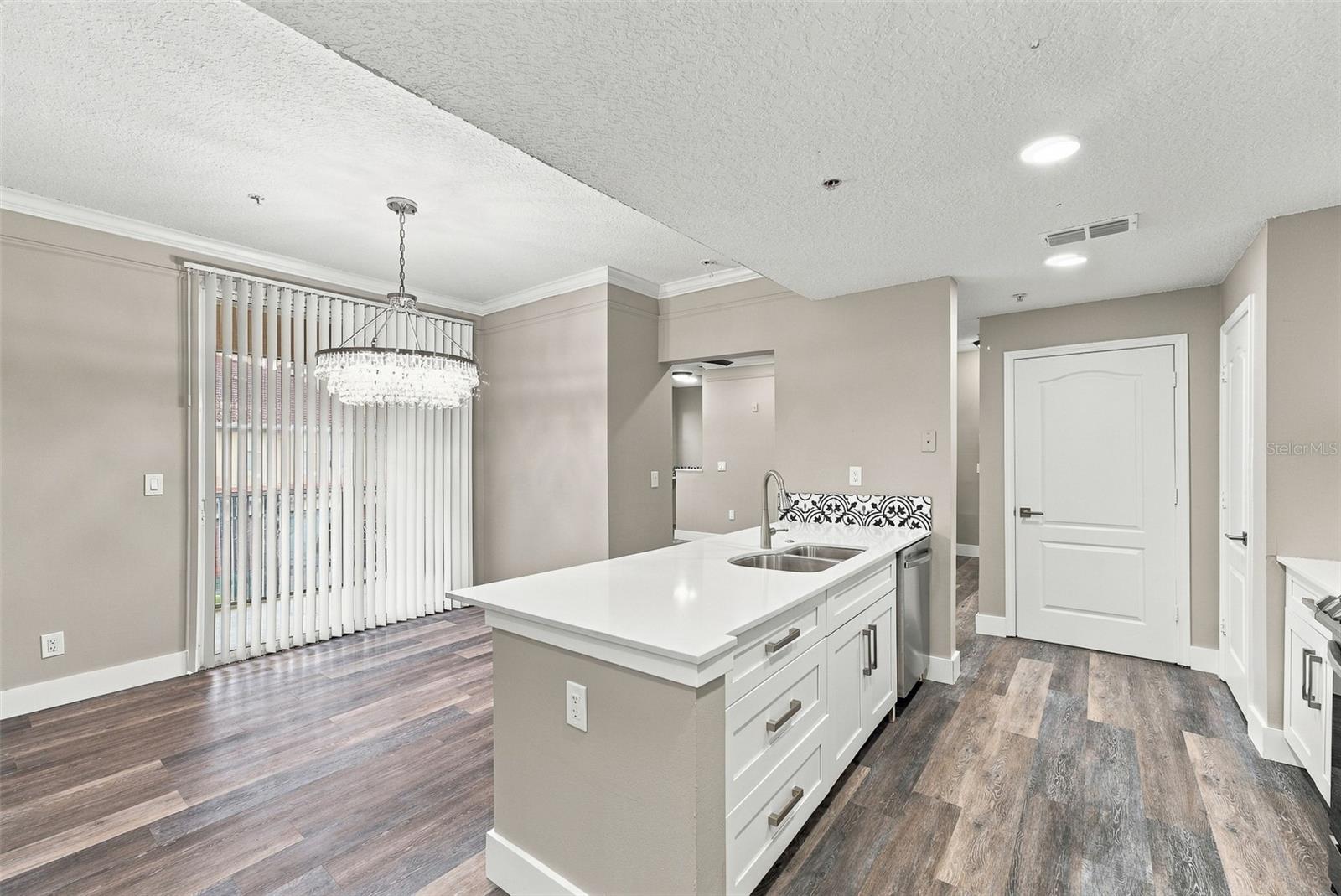 12020 VILLANOVA DRIVE, #107, Orlando, FL 32837