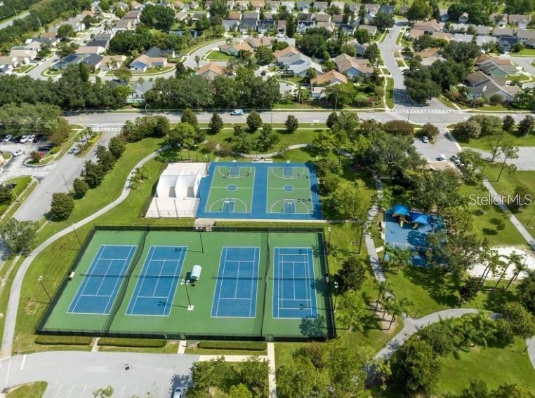 12020 VILLANOVA DRIVE, #107, Orlando, FL 32837