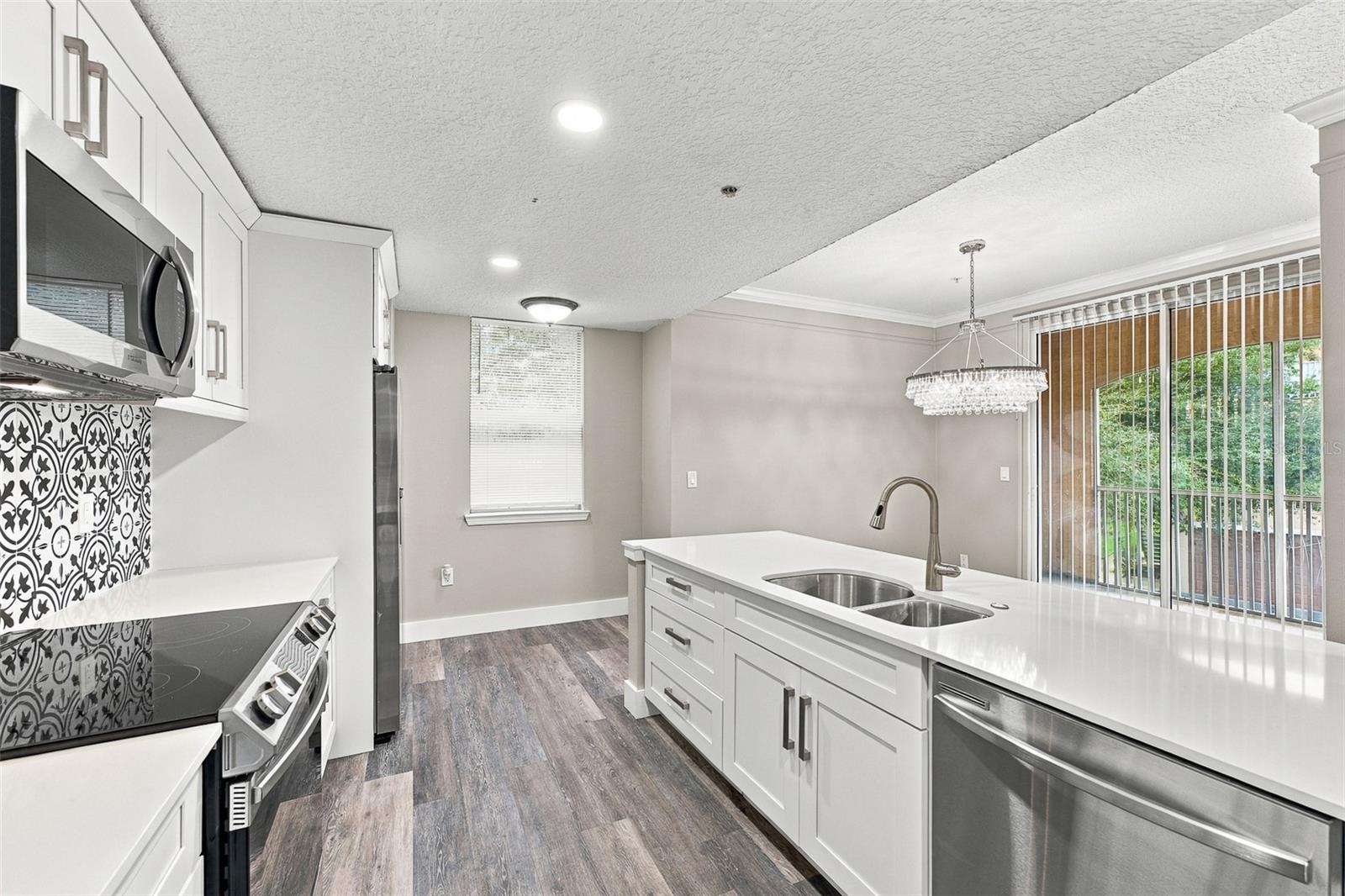 12020 VILLANOVA DRIVE, #107, Orlando, FL 32837