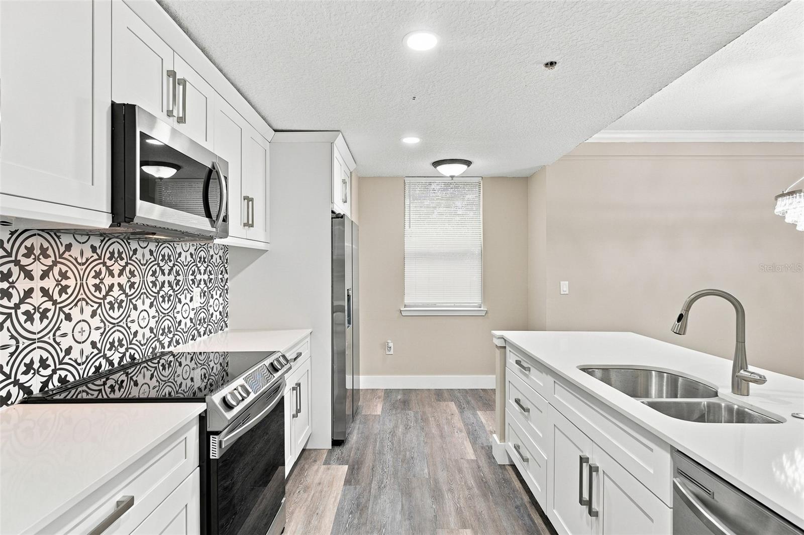 12020 VILLANOVA DRIVE, #107, Orlando, FL 32837
