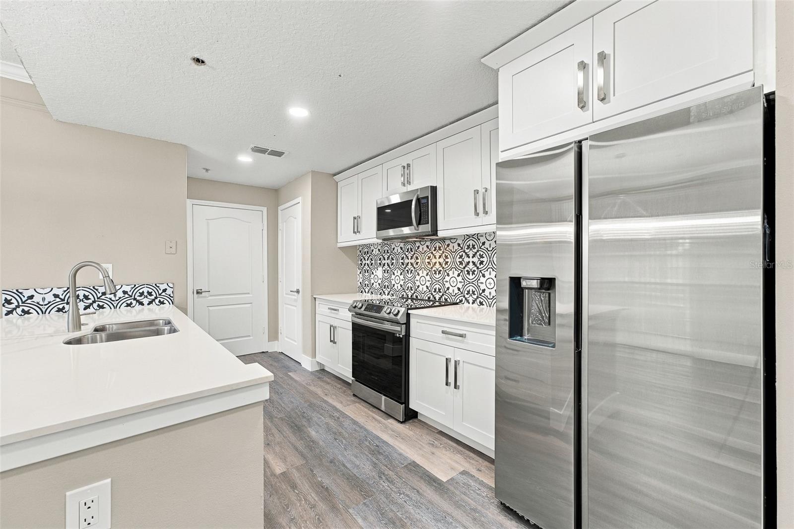 12020 VILLANOVA DRIVE, #107, Orlando, FL 32837