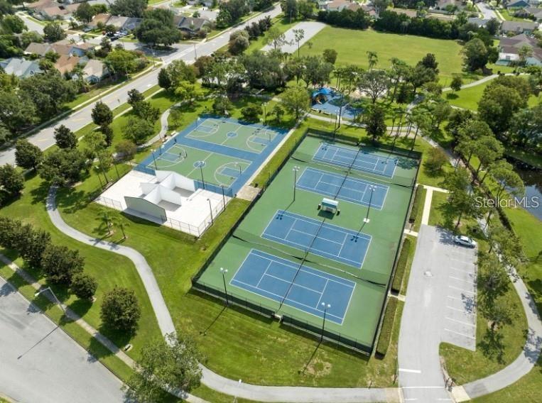 12020 VILLANOVA DRIVE, #107, Orlando, FL 32837