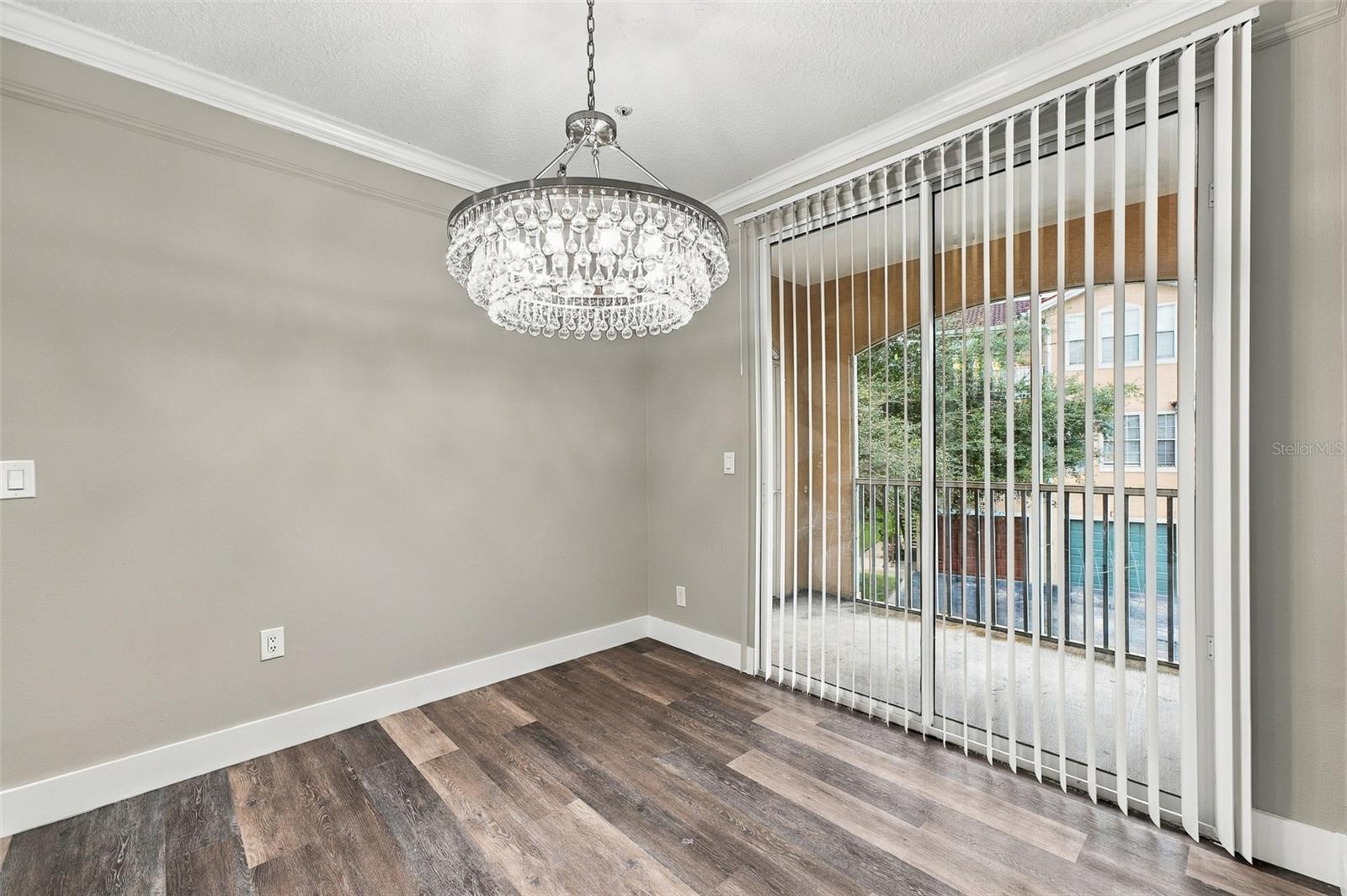 12020 VILLANOVA DRIVE, #107, Orlando, FL 32837