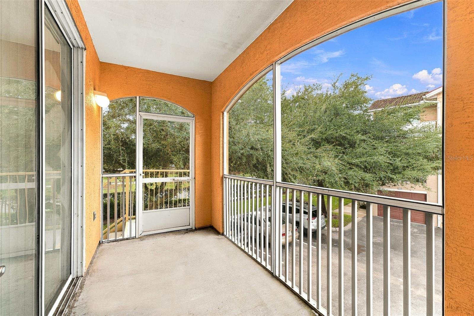 12020 VILLANOVA DRIVE, #107, Orlando, FL 32837