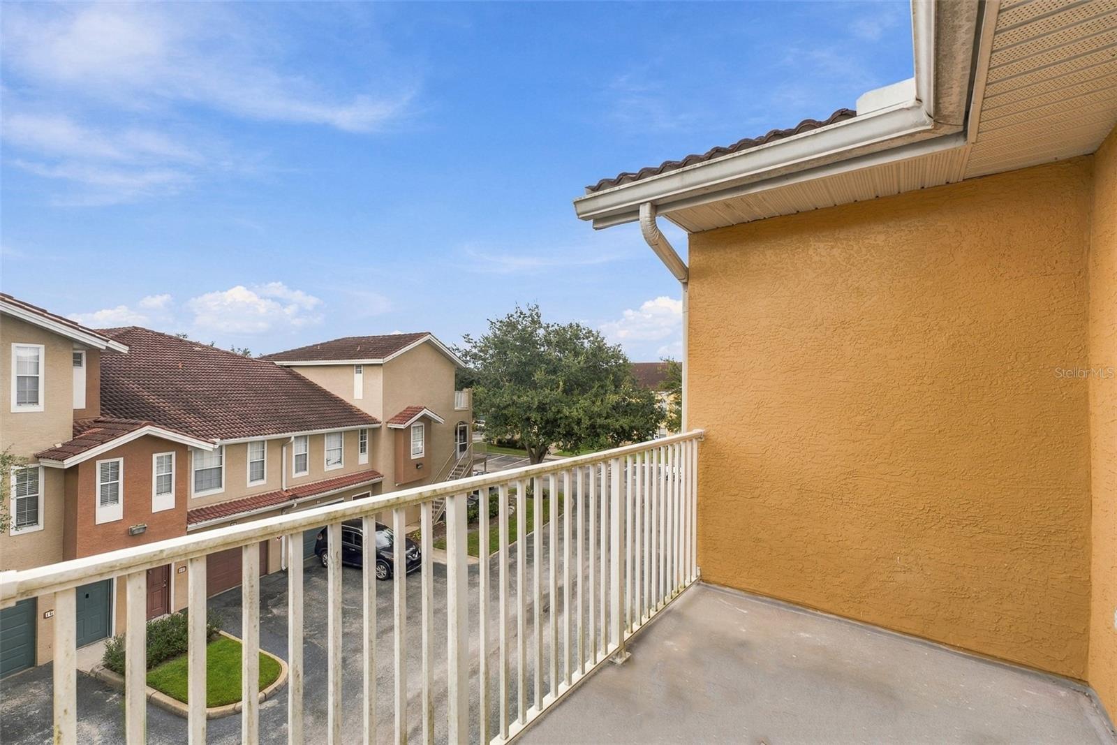 12020 VILLANOVA DRIVE, #107, Orlando, FL 32837