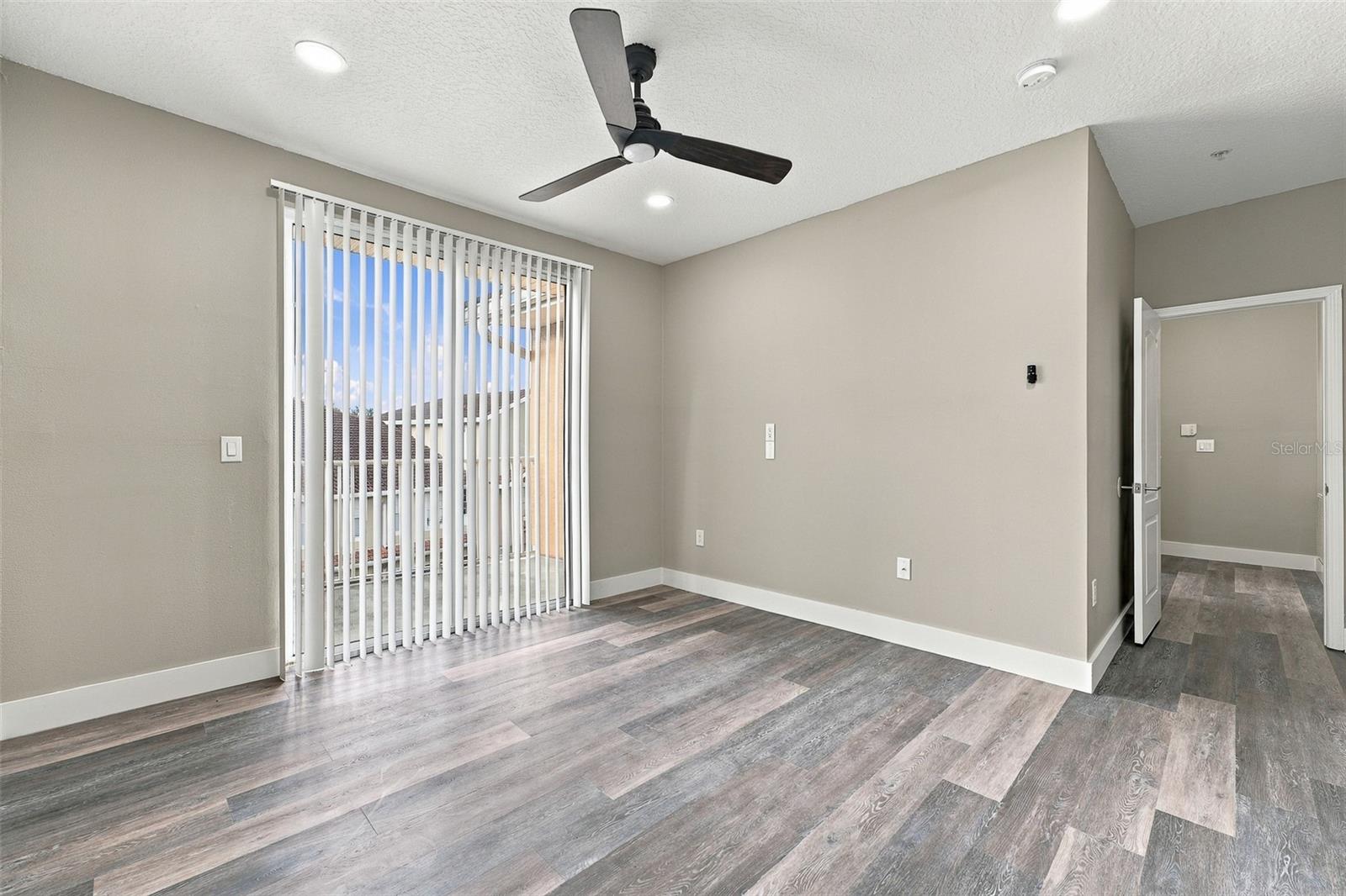 12020 VILLANOVA DRIVE, #107, Orlando, FL 32837
