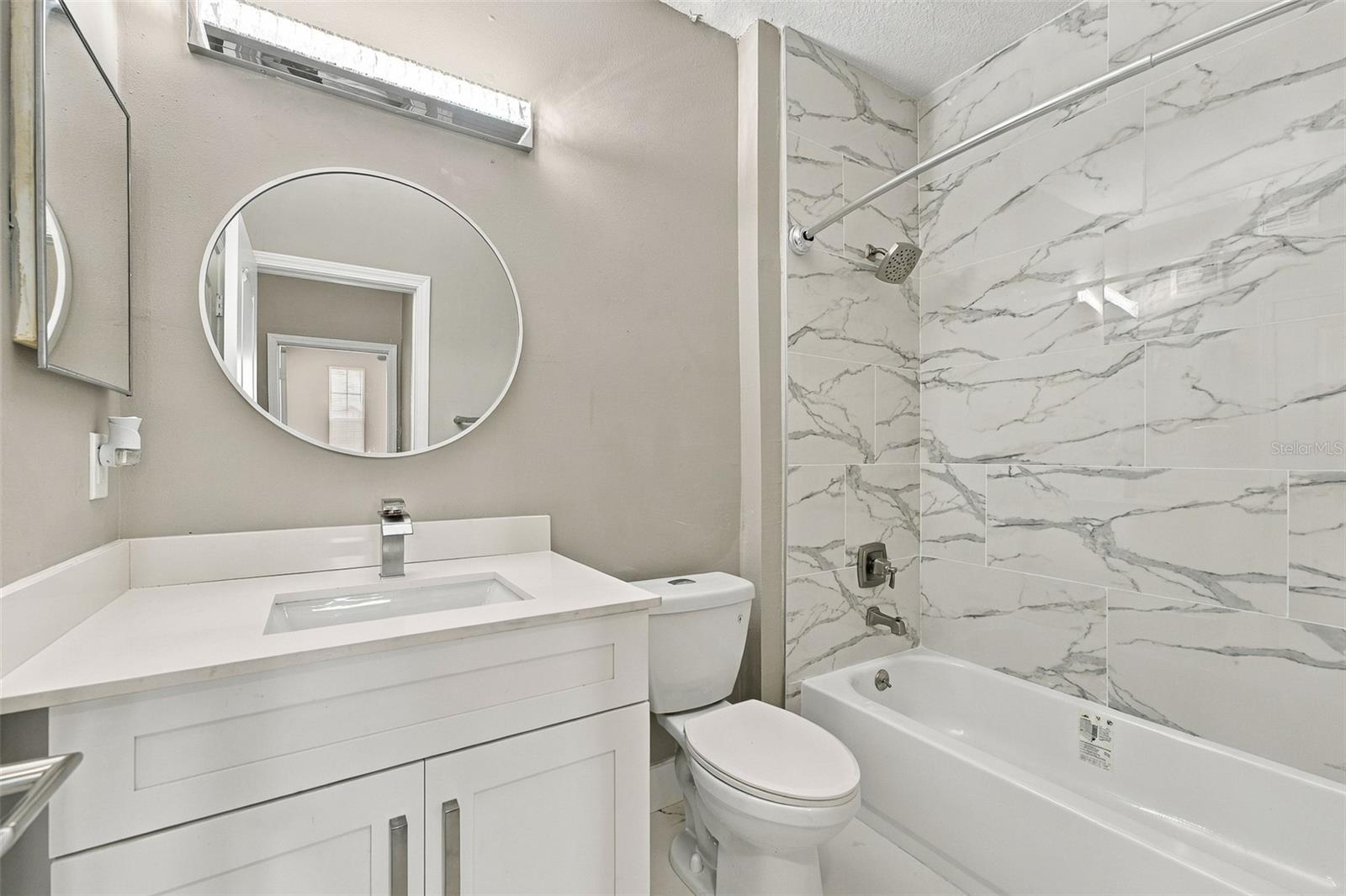 12020 VILLANOVA DRIVE, #107, Orlando, FL 32837