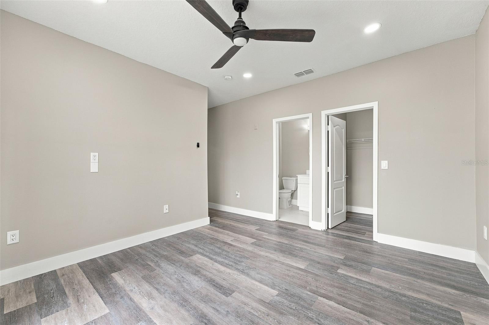12020 VILLANOVA DRIVE, #107, Orlando, FL 32837