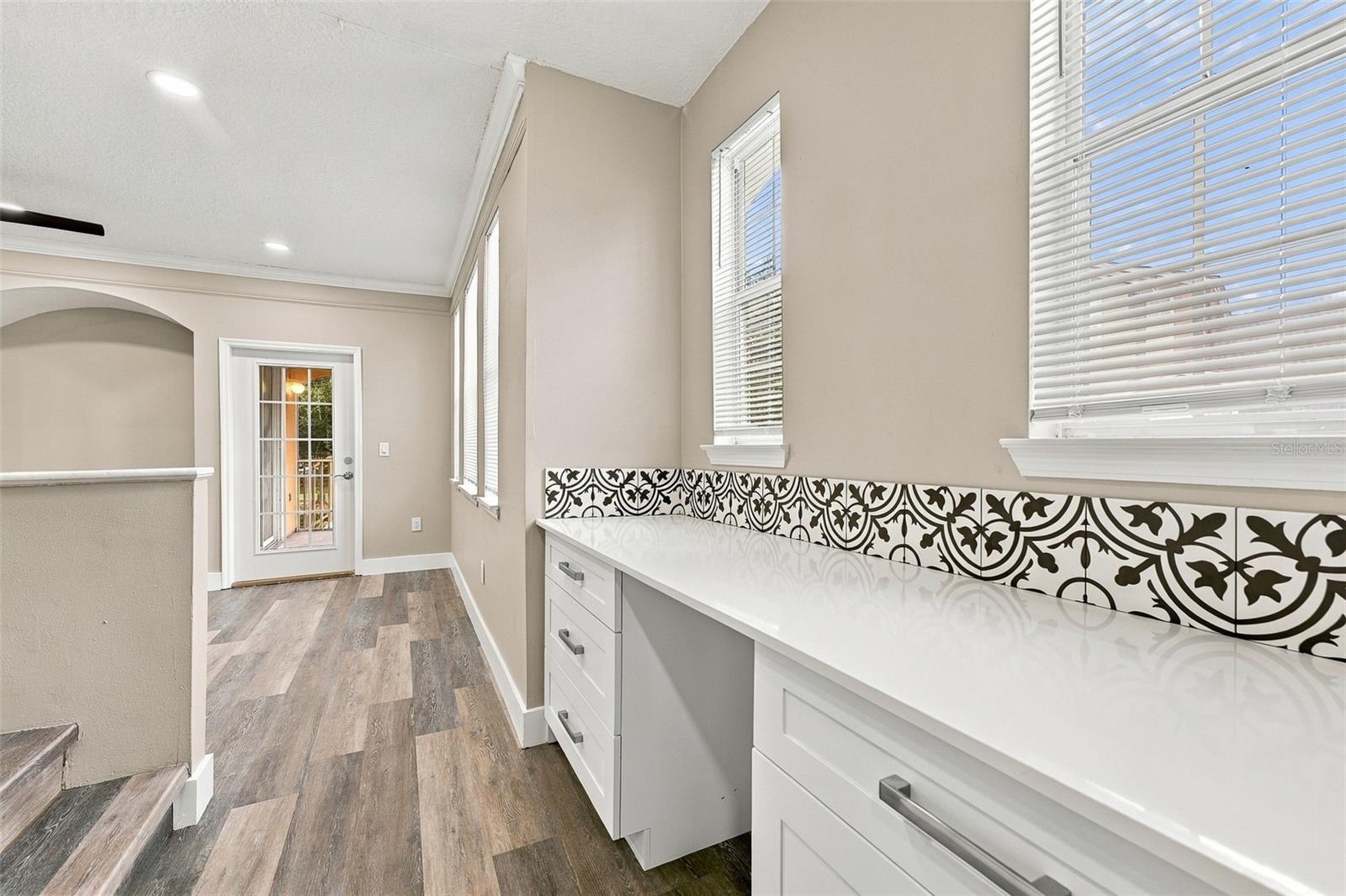 12020 VILLANOVA DRIVE, #107, Orlando, FL 32837