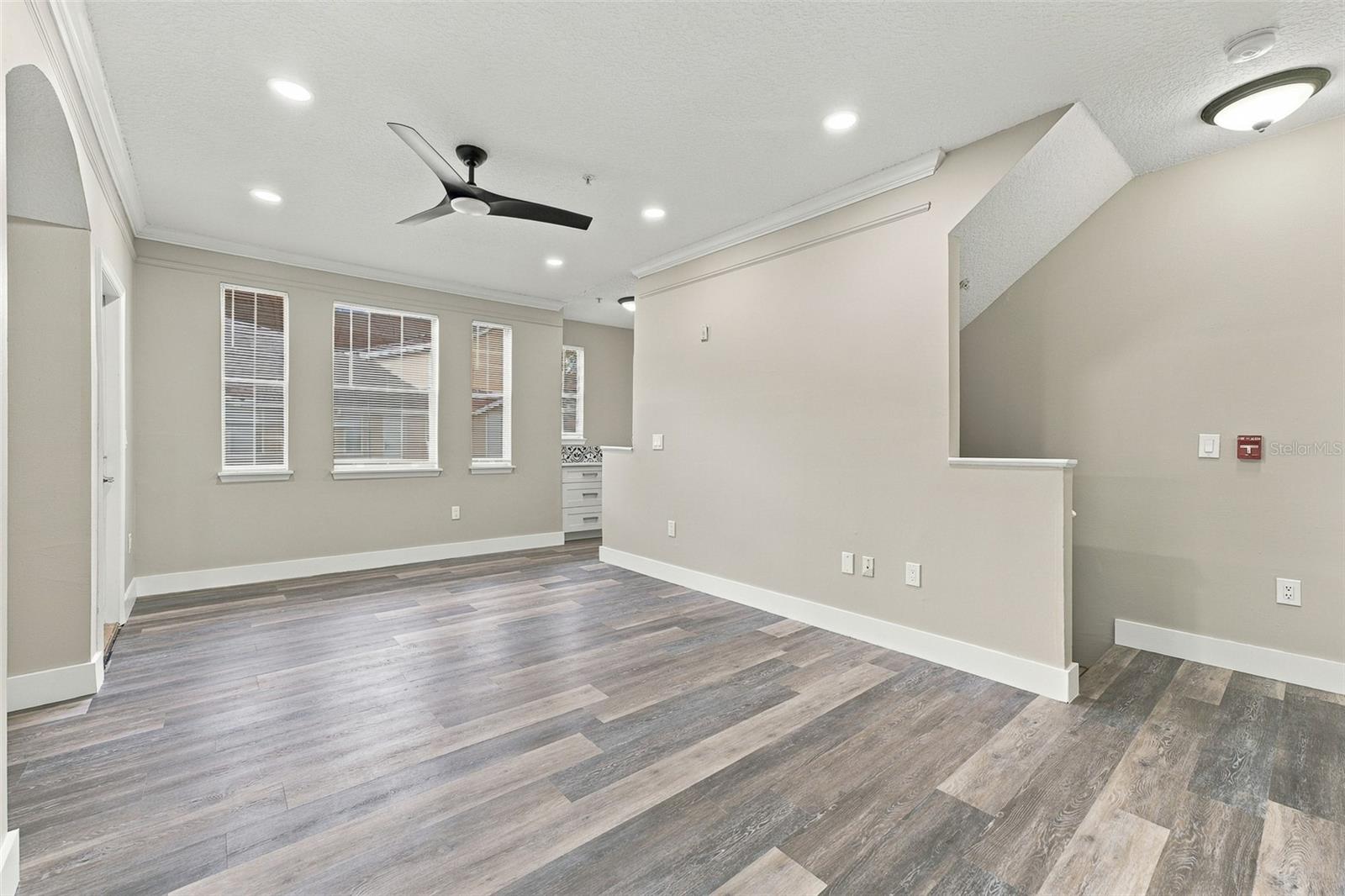 12020 VILLANOVA DRIVE, #107, Orlando, FL 32837