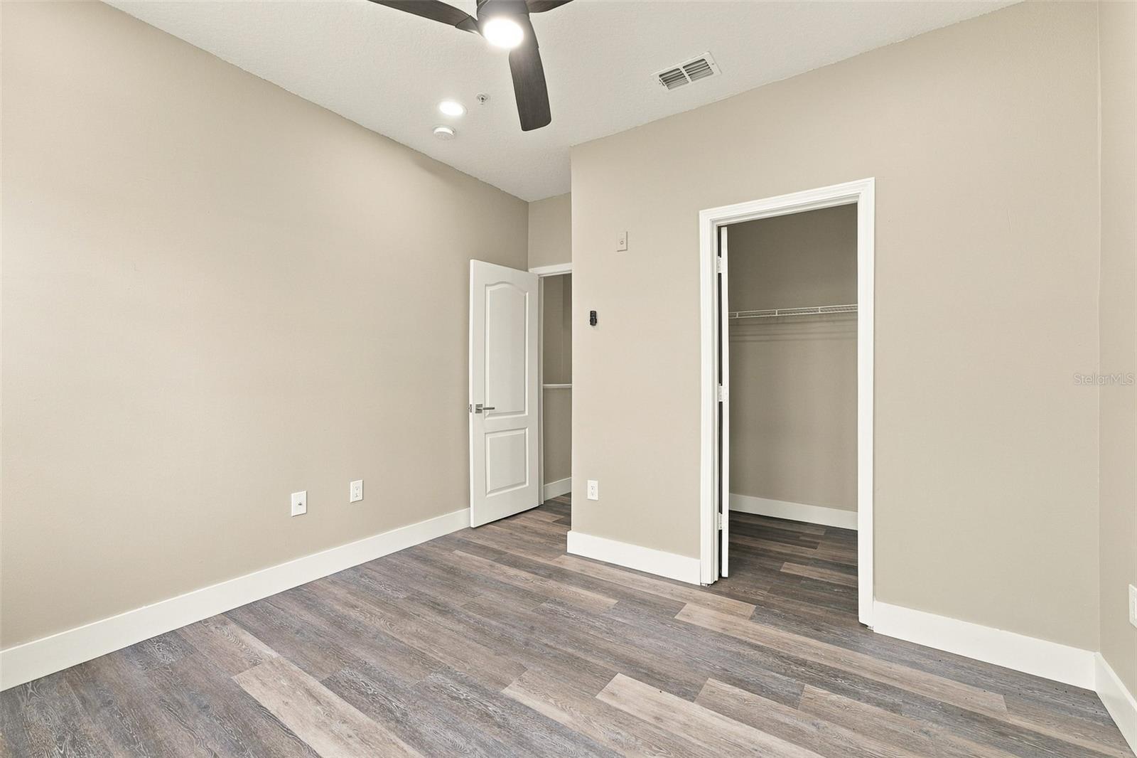12020 VILLANOVA DRIVE, #107, Orlando, FL 32837