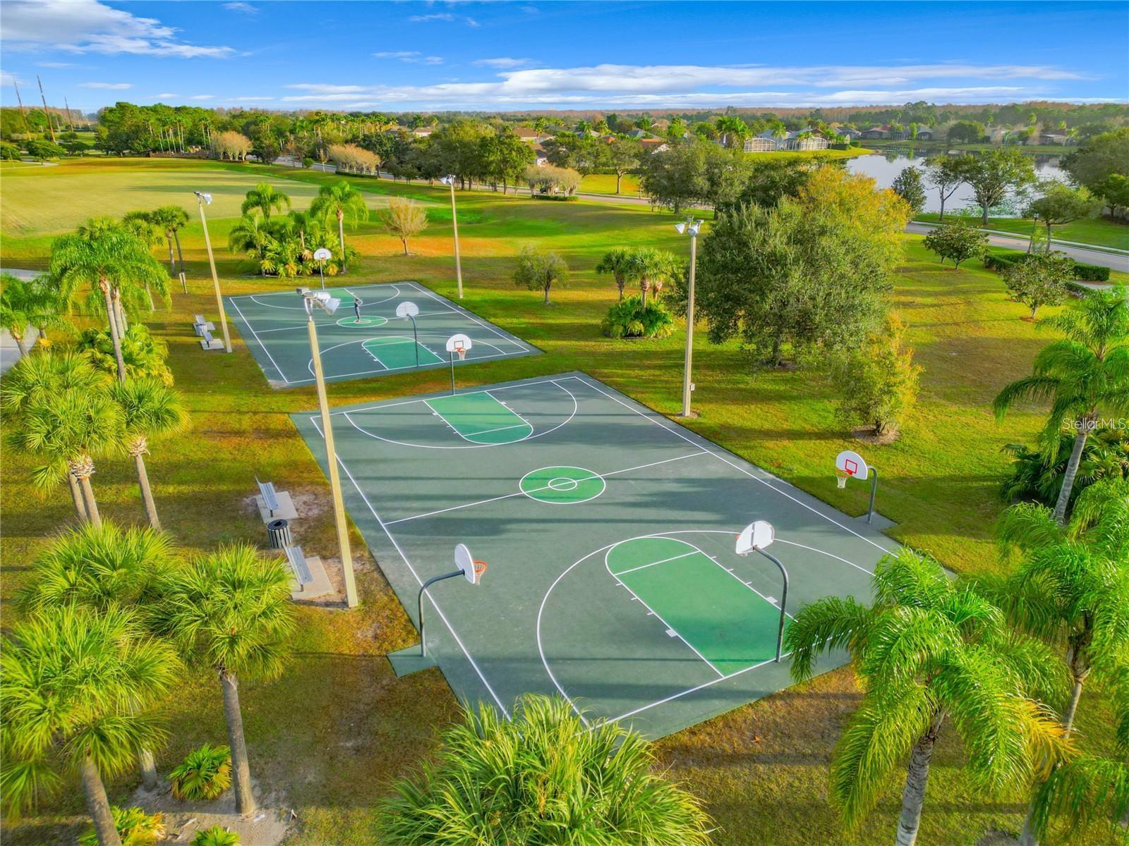 12020 VILLANOVA DRIVE, #107, Orlando, FL 32837