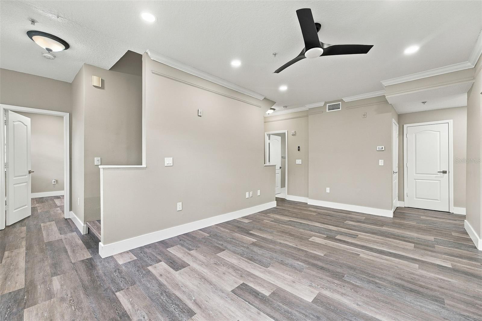 12020 VILLANOVA DRIVE, #107, Orlando, FL 32837