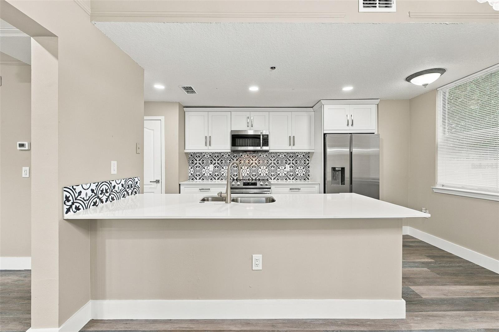 12020 VILLANOVA DRIVE, #107, Orlando, FL 32837