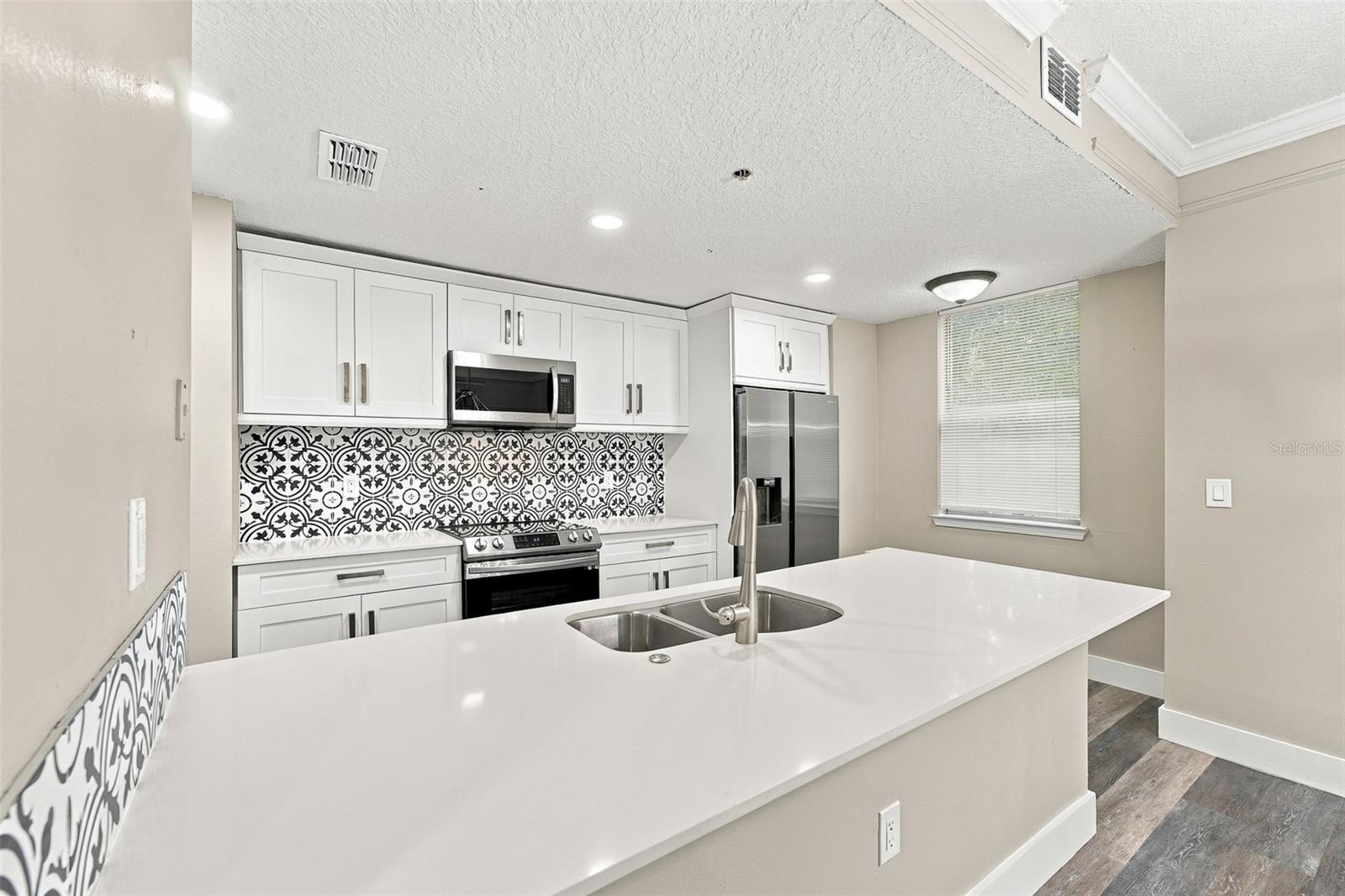 12020 VILLANOVA DRIVE, #107, Orlando, FL 32837