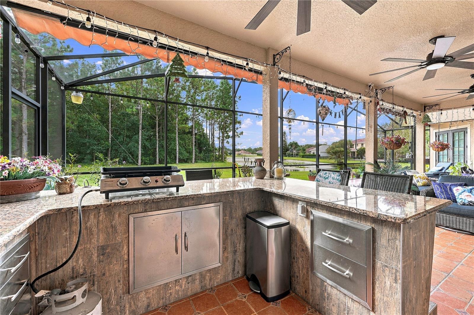 9108 SHADOWBROOK TRAIL, Orlando, FL 32825