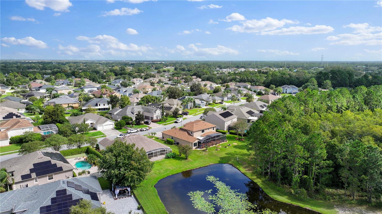 9108 SHADOWBROOK TRAIL, Orlando, FL 32825