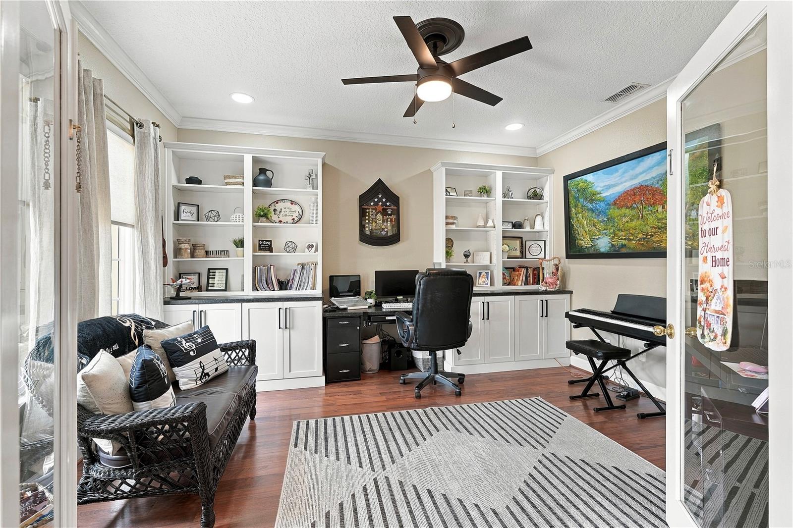 9108 SHADOWBROOK TRAIL, Orlando, FL 32825