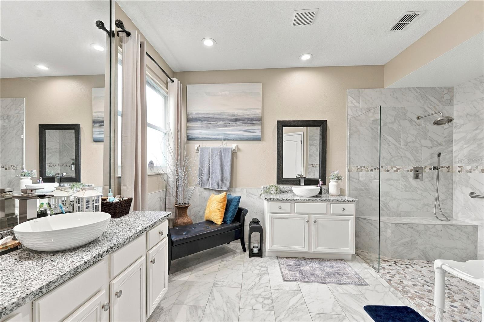 9108 SHADOWBROOK TRAIL, Orlando, FL 32825