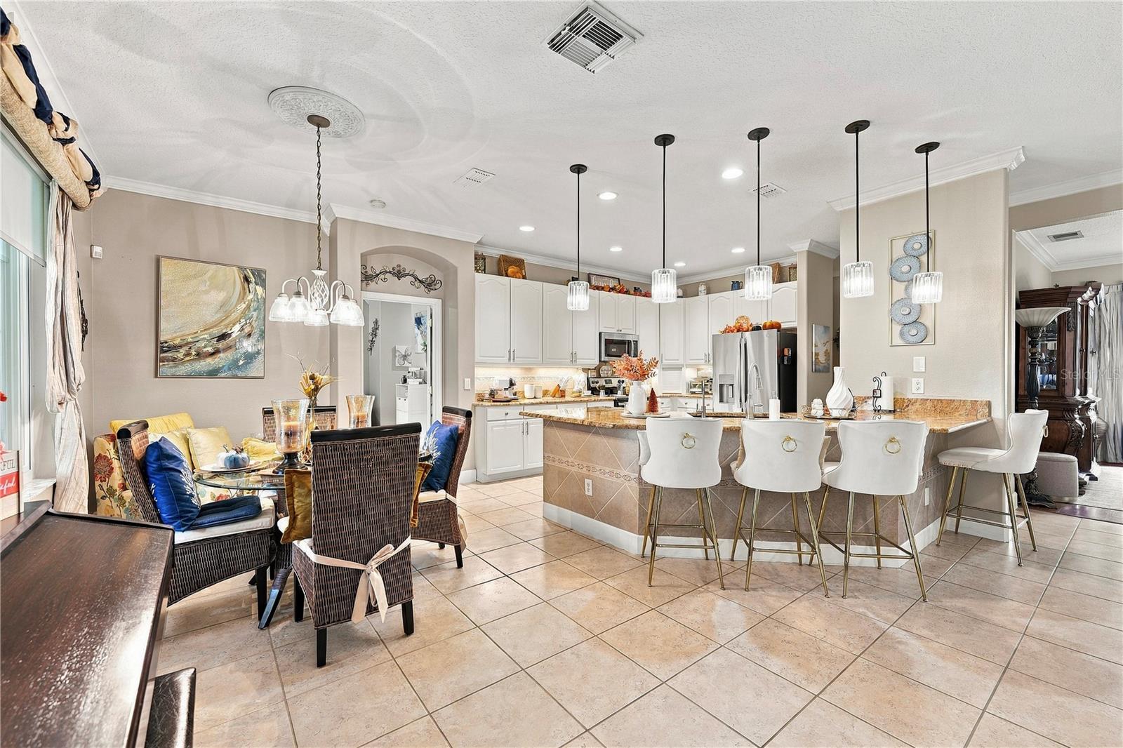 9108 SHADOWBROOK TRAIL, Orlando, FL 32825