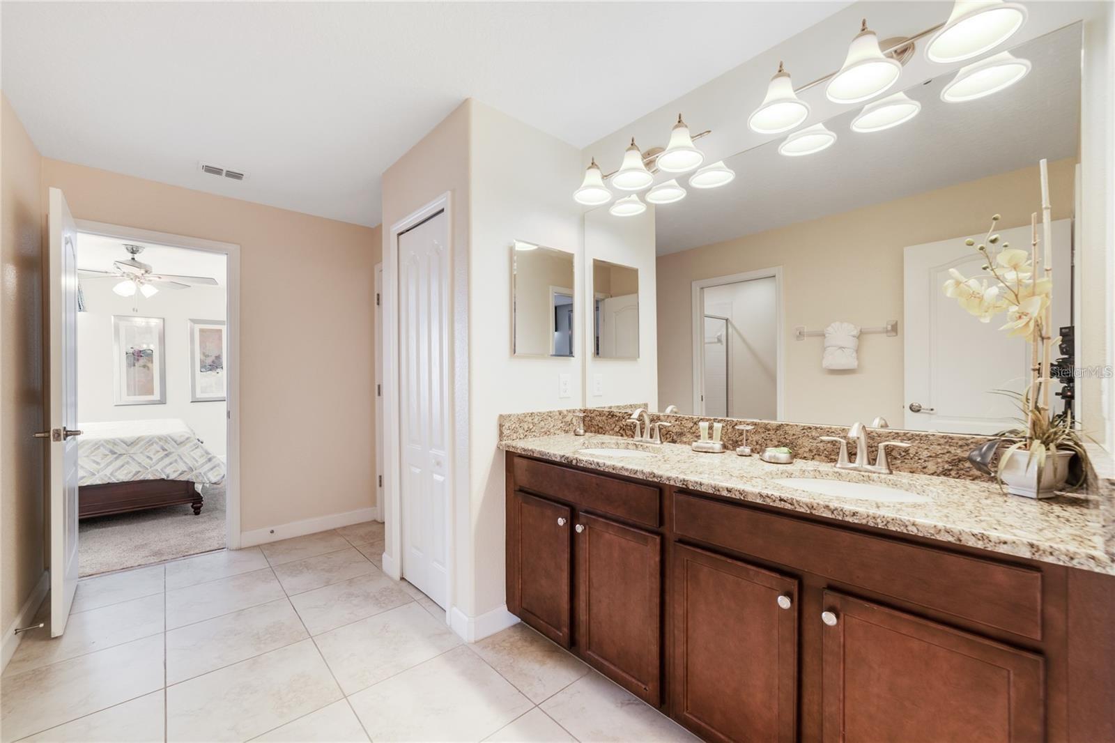 1455 ROLLING FAIRWAY DRIVE, Davenport, FL 33896