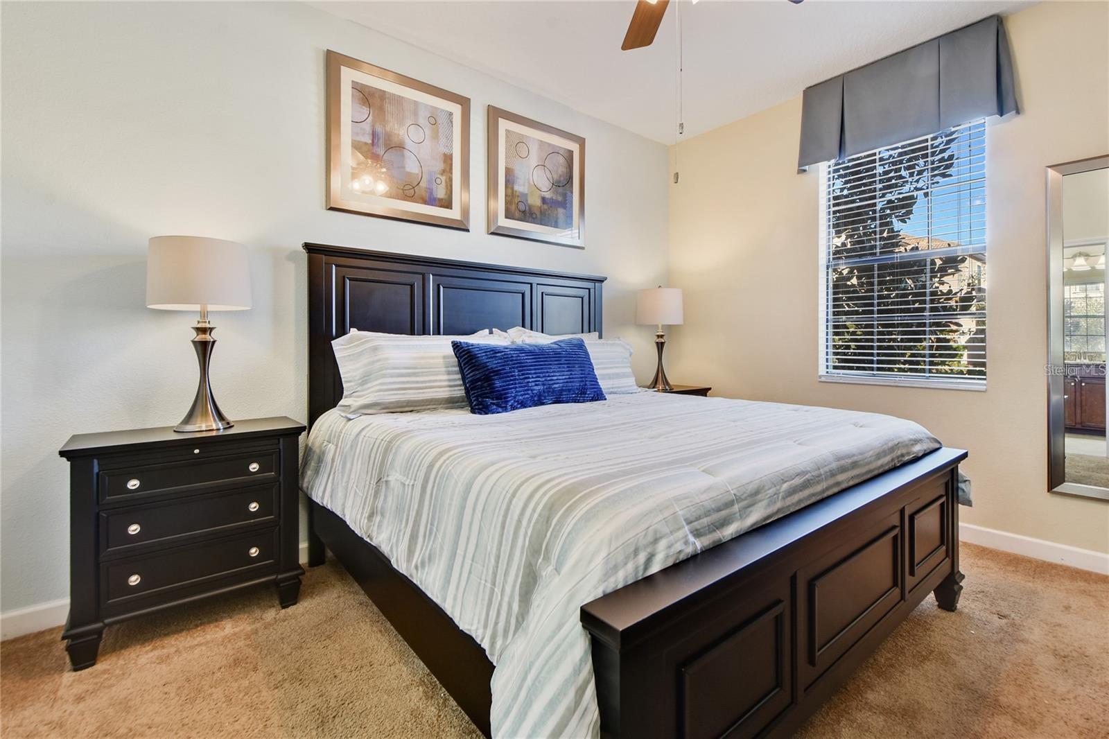 1455 ROLLING FAIRWAY DRIVE, Davenport, FL 33896