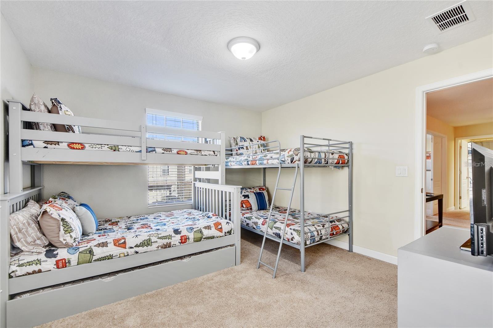 1455 ROLLING FAIRWAY DRIVE, Davenport, FL 33896