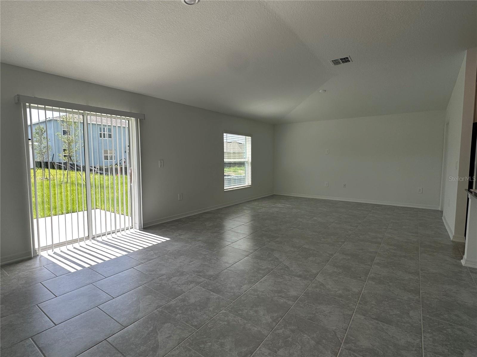 723 GROVE ST, Winter Haven, FL 33881