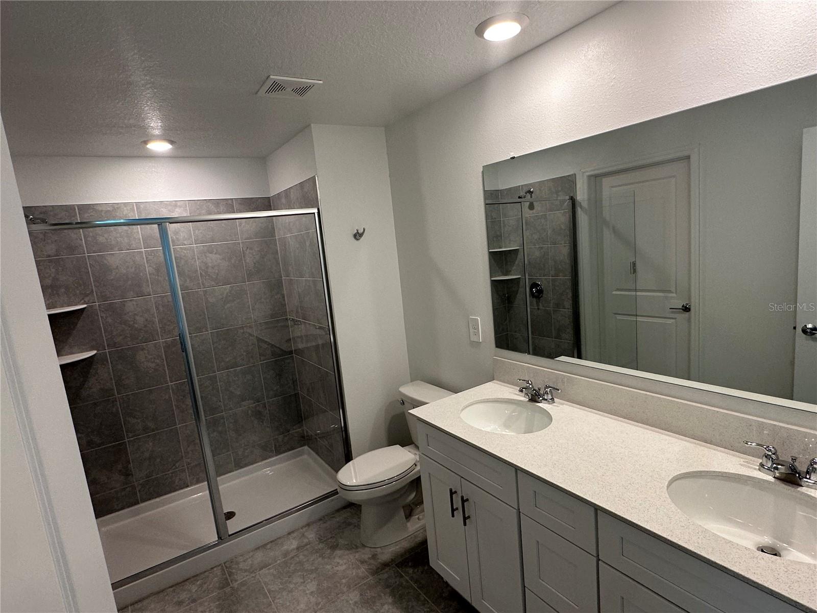 723 GROVE ST, Winter Haven, FL 33881