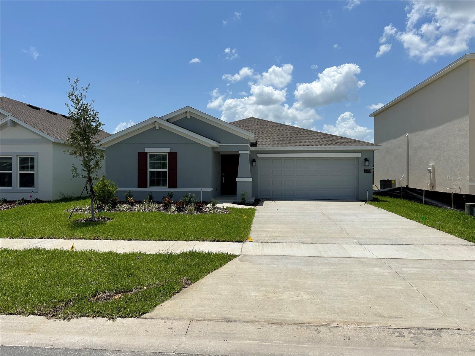 723 GROVE ST, Winter Haven, FL 33881