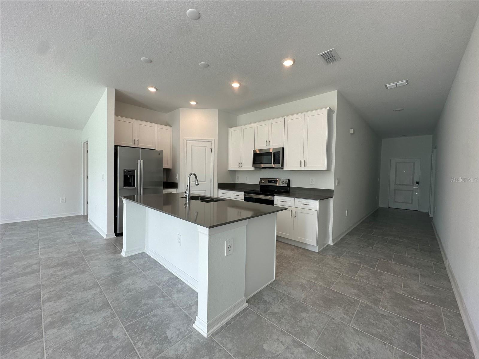 723 GROVE ST, Winter Haven, FL 33881
