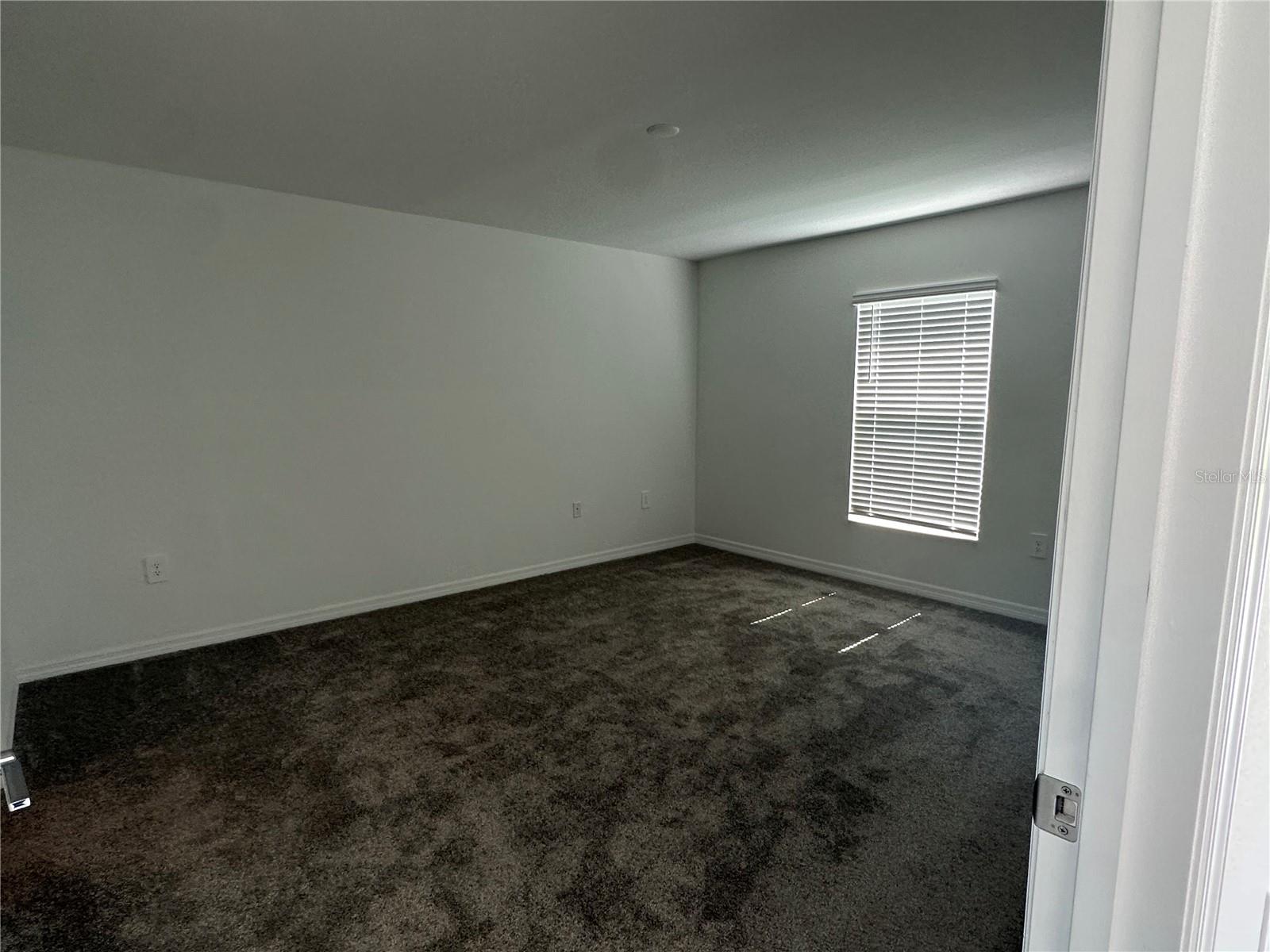 723 GROVE ST, Winter Haven, FL 33881