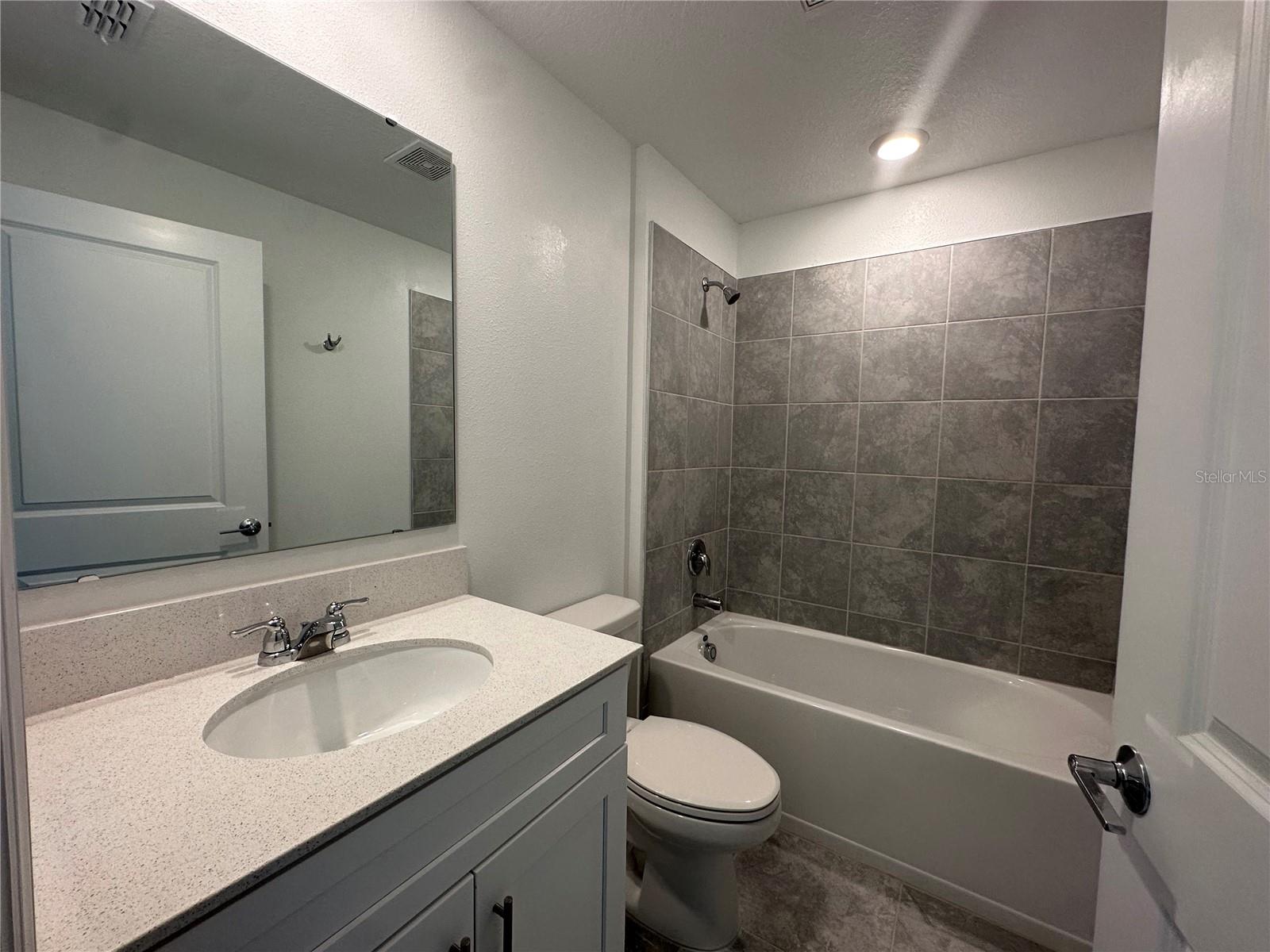 723 GROVE ST, Winter Haven, FL 33881