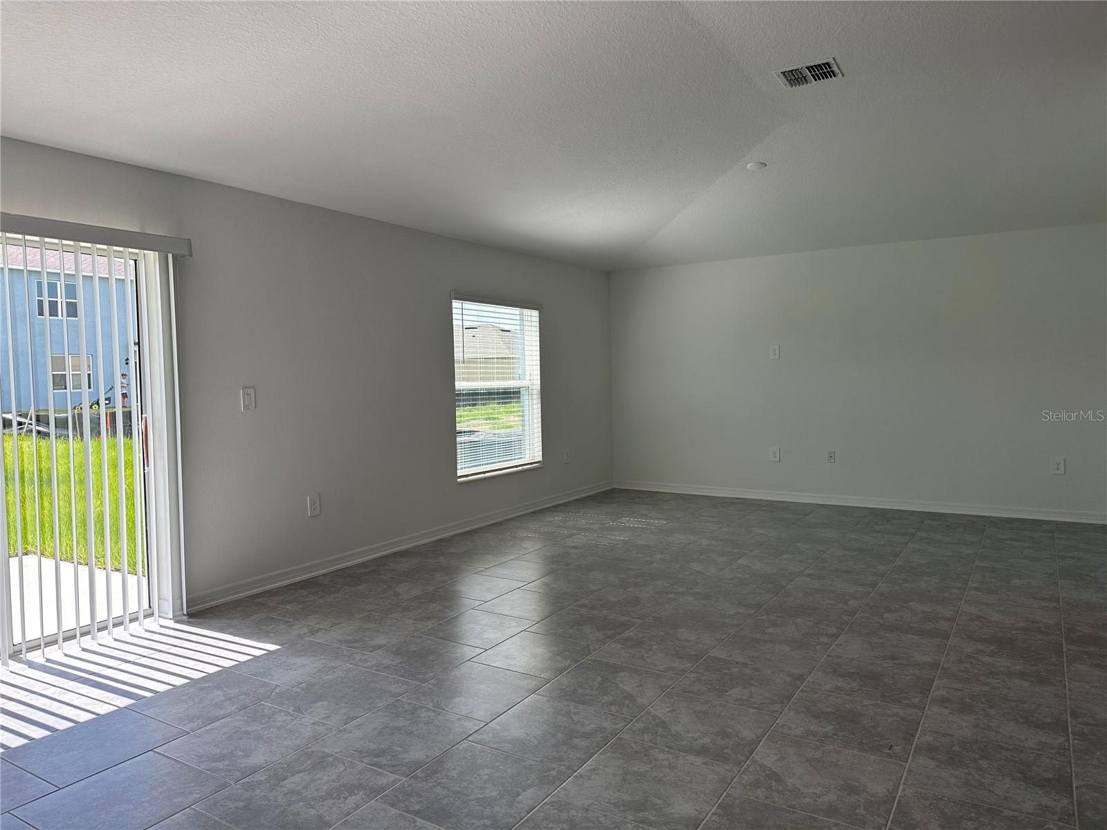 723 GROVE ST, Winter Haven, FL 33881