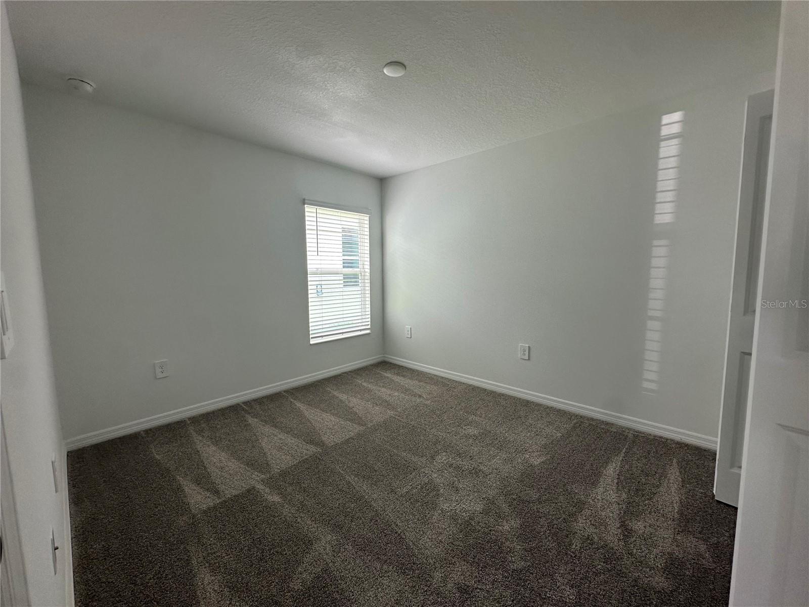 723 GROVE ST, Winter Haven, FL 33881