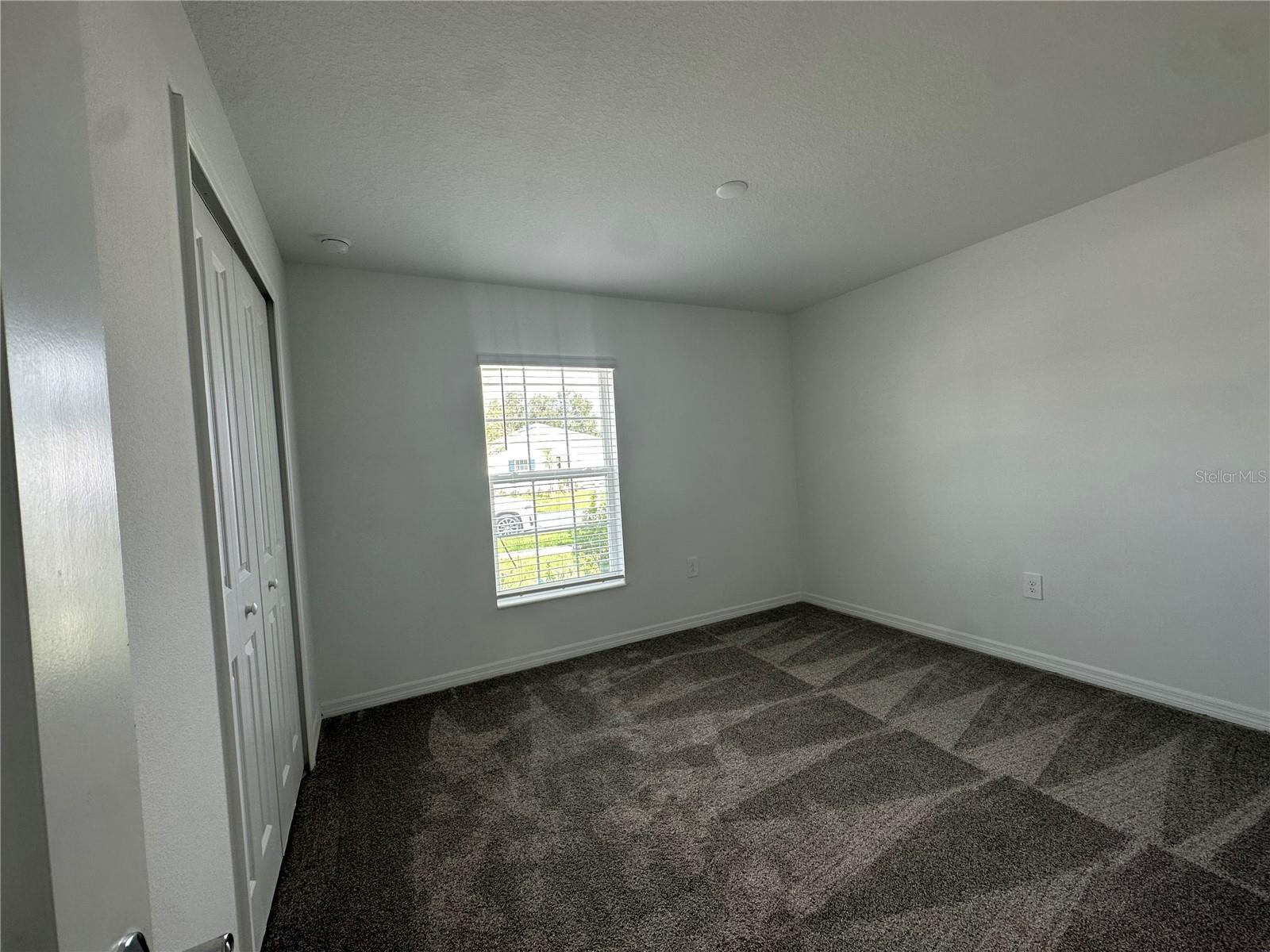 723 GROVE ST, Winter Haven, FL 33881