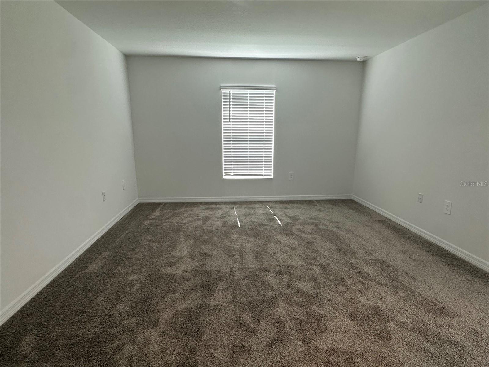 723 GROVE ST, Winter Haven, FL 33881